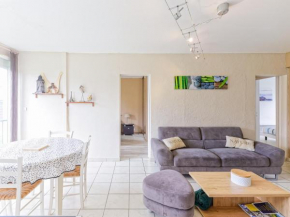 Appartement Anglet, 3 pièces, 4 personnes - FR-1-499-28